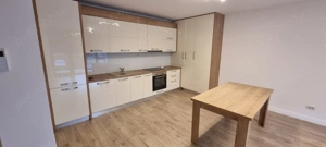 Apartament lux cu 3 camere de vanzare în zona Elisabetin - imagine 10