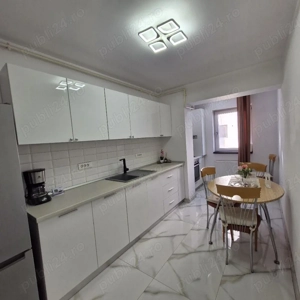 Inchiriez   2 camere  Bragadiru  - imagine 6