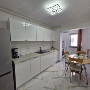 Inchiriez   2 camere  Bragadiru  - imagine 5