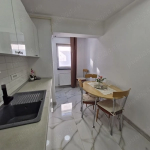 Inchiriez   2 camere  Bragadiru  - imagine 9