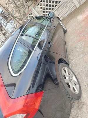 Volvo V60  - imagine 10