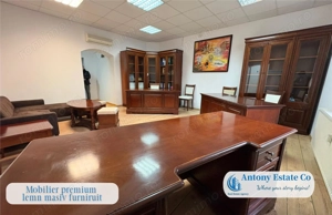 Birou central, de inchiriat - Zona Ultracentrala - Oradea - imagine 5