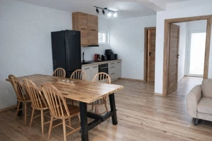 Liziera Cabin Malaia  - imagine 2