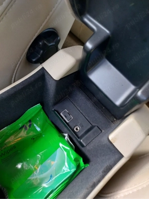 Volvo V60  - imagine 8