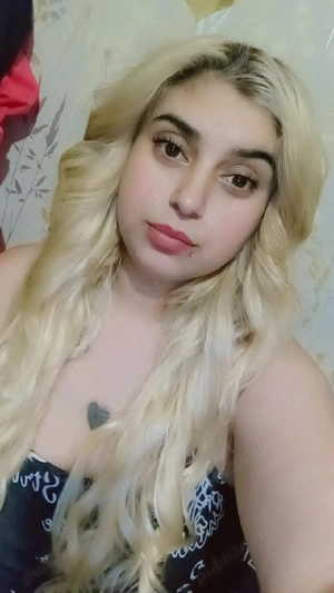 Nikoleta noua in orasul tau