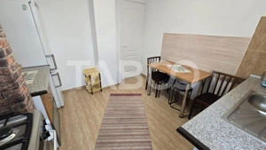 Apartament de inchiriat 3 camere 2 bai zona Bellissima Terezian Sibiu - imagine 4