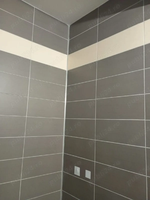 Amenajări interioare-exterioare, placare marmură si piatră naturală, etc.