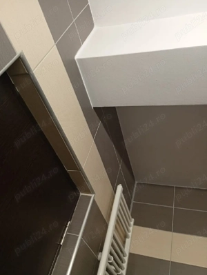 Finisaje si amenajări interioare și exterioare, placare marmură si piatră naturală, etc.