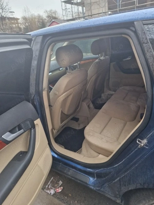 Vand Audi A 3 - imagine 7