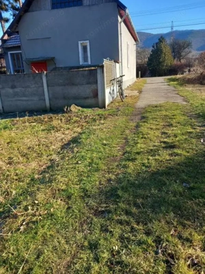 Teren intravilan in Subcetate, Hateg - imagine 2