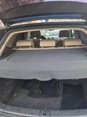 Vand Audi A 3 - imagine 6