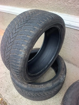 Cauciucuri SH  - imagine 2