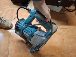 Picamer total  - imagine 2