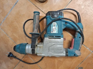 Picamer total  - imagine 3