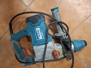 Picamer total  - imagine 4