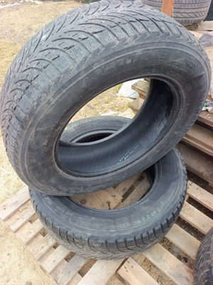 Cauciucuri SH  - imagine 5