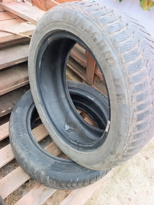 Cauciucuri SH  - imagine 3