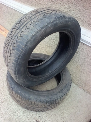 Cauciucuri SH  - imagine 4