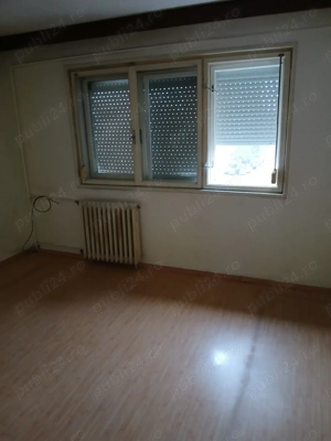 Apartament 2 camere Rogerius - imagine 2
