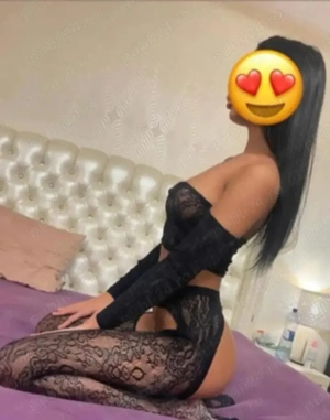 buna la tine sau la noi