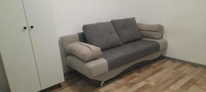 Particular titan auchan