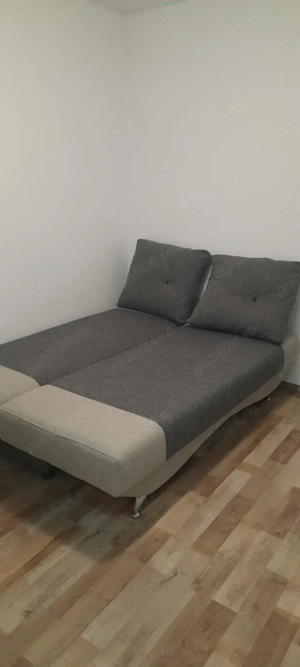 Particular titan auchan - imagine 4