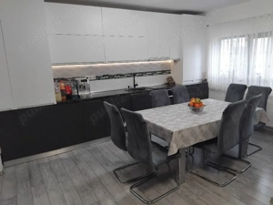 Duplex utilat mobilat 