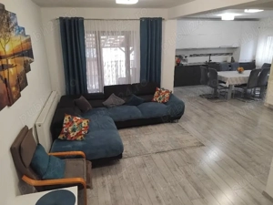 Duplex utilat mobilat 