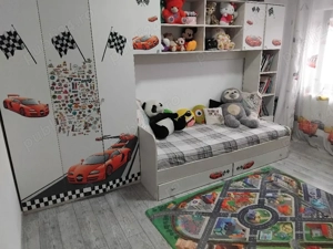 Duplex utilat mobilat  - imagine 5