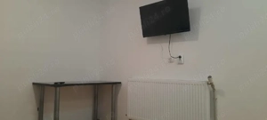 Particular titan auchan