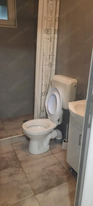 Particular titan auchan - imagine 5