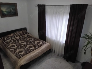 Duplex utilat mobilat  - imagine 3