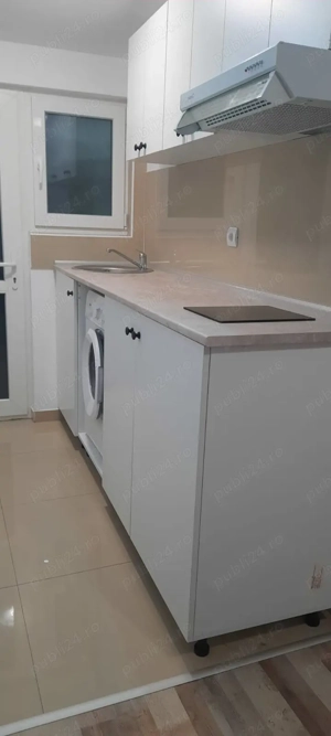 Particular titan auchan - imagine 3