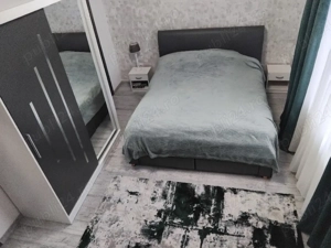 Duplex utilat mobilat  - imagine 4