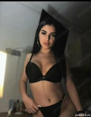 Show web si orice fantezie