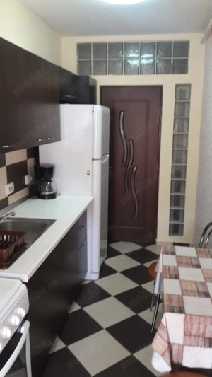 Inchiriez ap. 2cam. - imagine 8