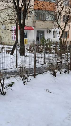 INCHIRIEZ spatiu comercial - imagine 4