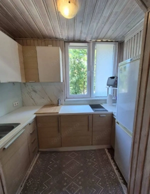 De inchiriat apartament cu o camera in zona Modern - imagine 3