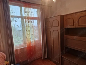 Apartament 2 camere -Calea Bogdanestilor-etaj 1