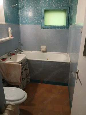 Apartament 2 camere Rogerius - imagine 4