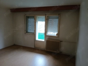Apartament 2 camere Rogerius - imagine 3