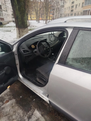 Megan 3 de vanzare - imagine 7