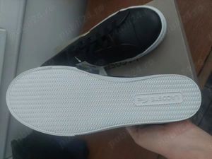 Lacoste dama marimea39. - imagine 4