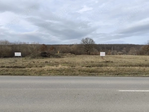 Teren intravilan  - imagine 5