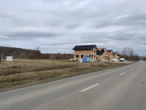 Teren intravilan  - imagine 3