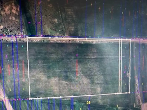 Oportunitate de investitie -Teren de vanzare km 23 Bucuresti Pitesti - imagine 9