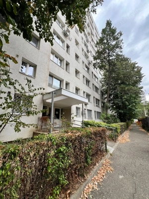 Apartment 2 camere Dristor, strada Complexului 