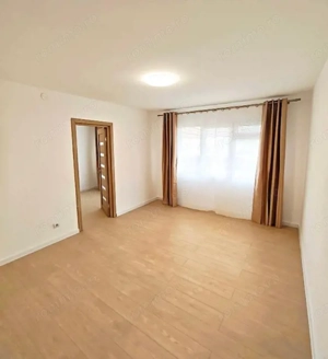 Apartament 2 camere -Renovat | Vad Comercial