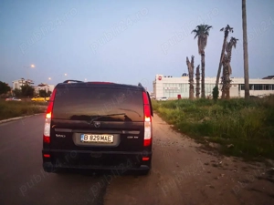 vand sau schimb  - imagine 2