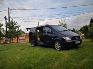 vand sau schimb  - imagine 3